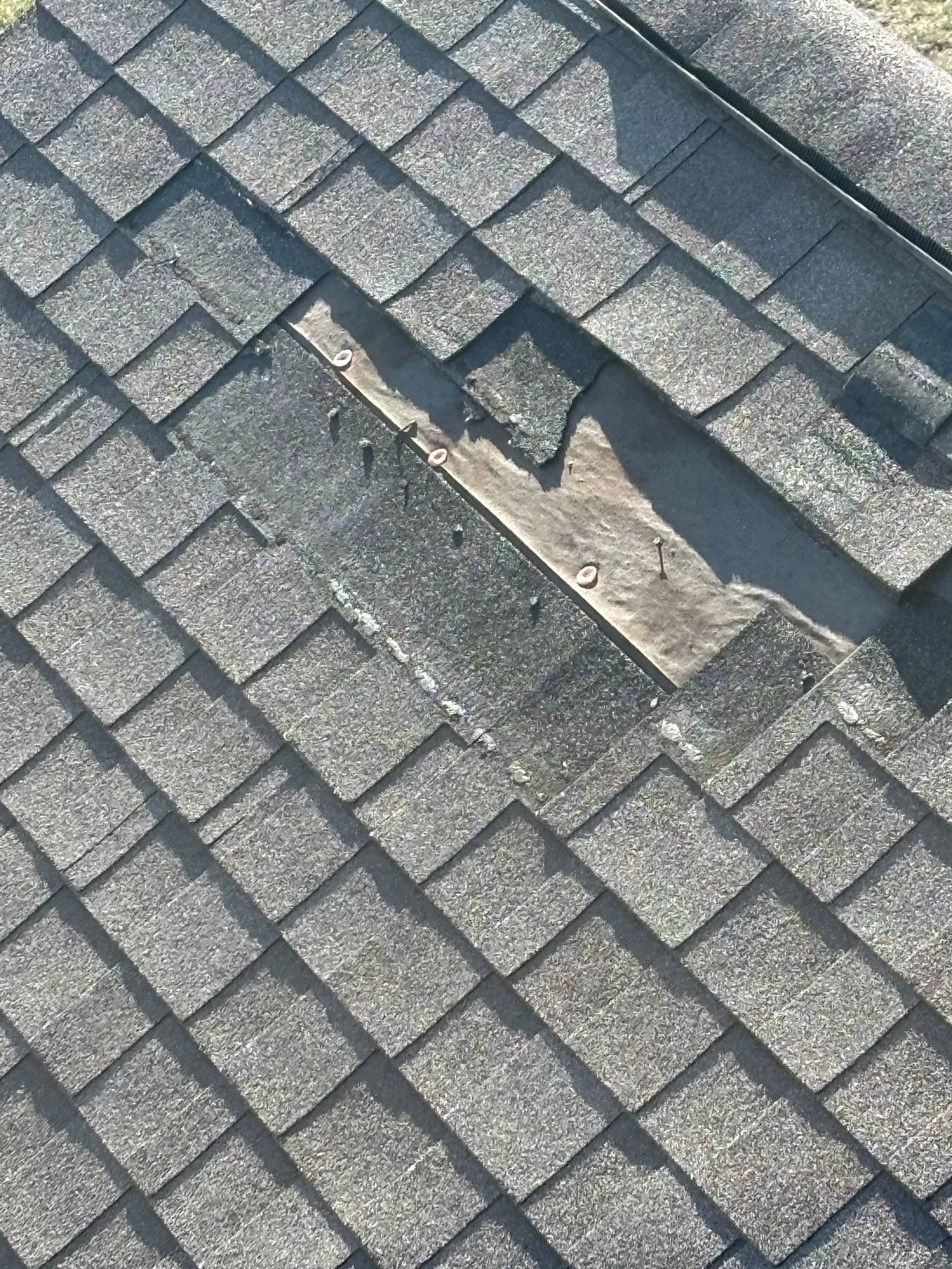 Ceiling Water Damage in Clay City: Leak Repair Stories