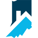 Clay City Roofing